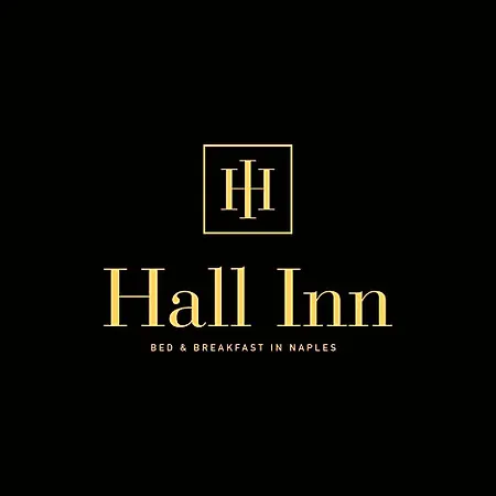 Bed & Breakfast Hall In Center 4*