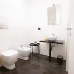 Bed & Breakfast Hall In Center Neapol
